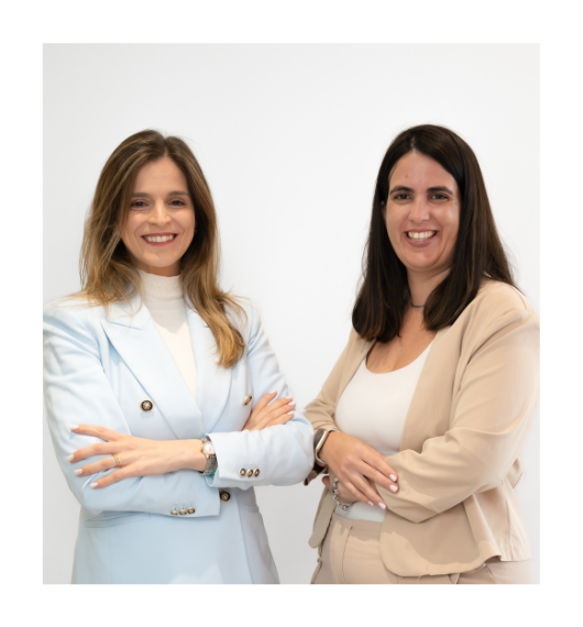 pgmp saude apoio domiciliario lisboa