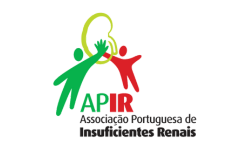pgmp saude apoio domiciliario